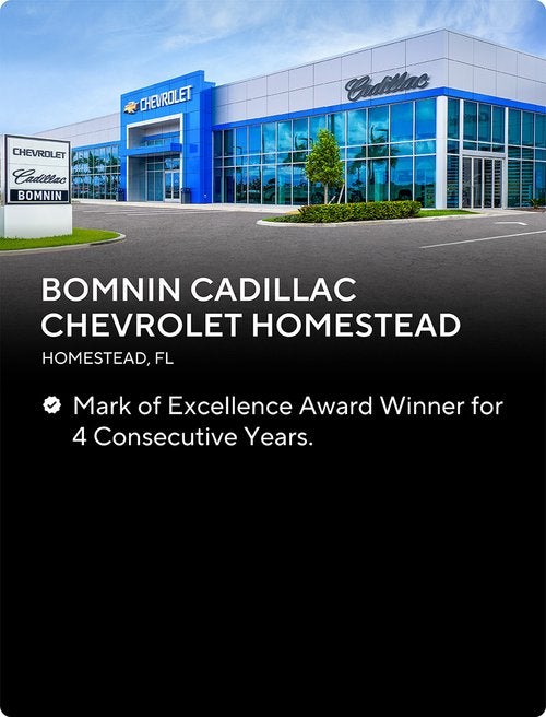 Bomnin Trucks in Miami FL