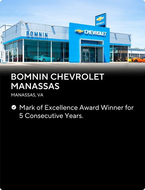 Bomnin Trucks in Miami FL