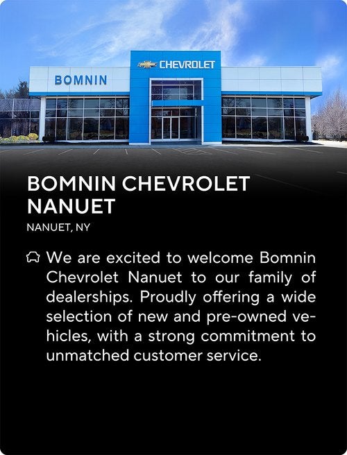 Bomnin Trucks in Miami FL