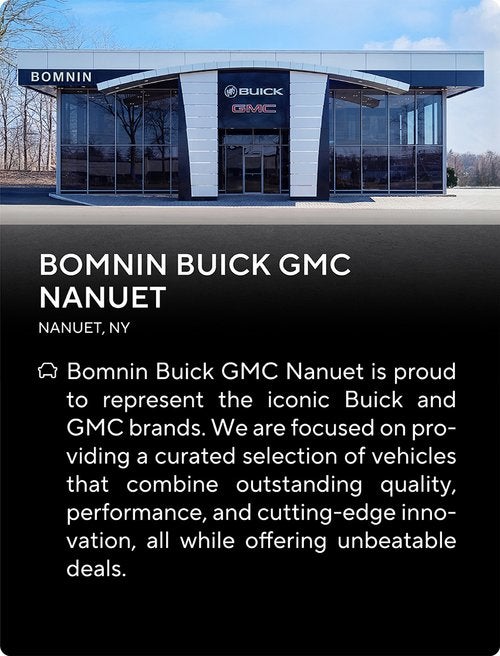 Bomnin Trucks in Miami FL